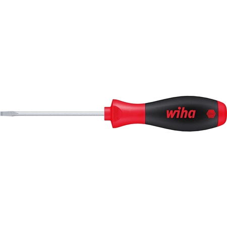 Screwdriver SoftFinish®