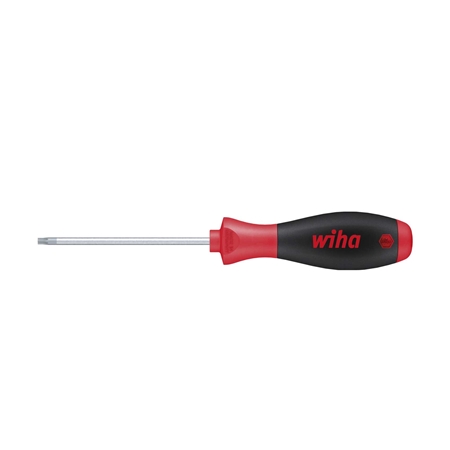 Screwdriver SoftFinish®