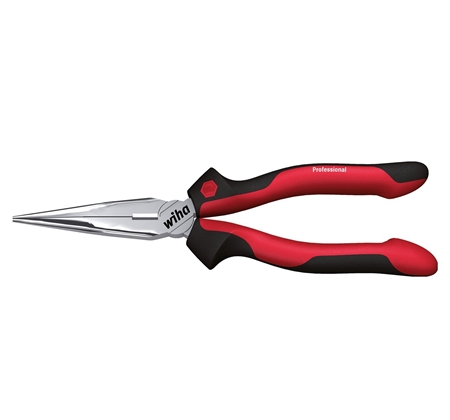Needle-nose pliers Professional