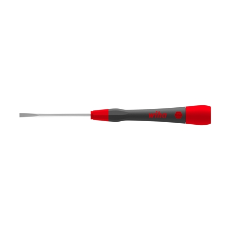 PicoFinish® fine screwdriver