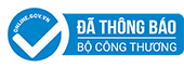 bo-cong-thuong