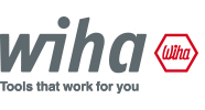 Wiha Tools